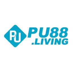 pu88living