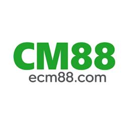ecm88com