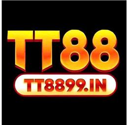 tt8899in