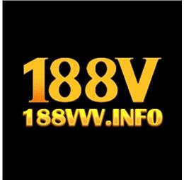 188vvvinfo