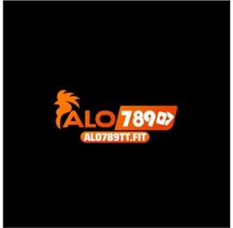 alo789ttfit