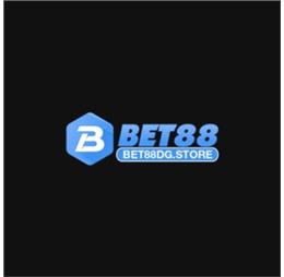 bet88dgstore