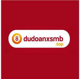 dudoanxsmbtop