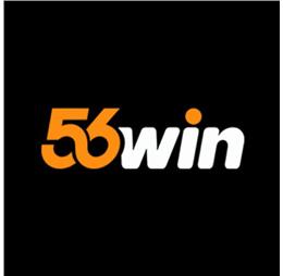56winmobi