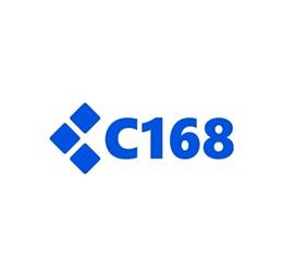 c168io