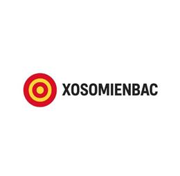 xosomienbacone