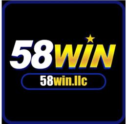 nc58winllc