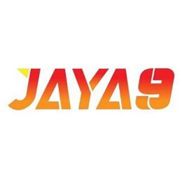 jaya9services