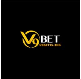 v9bet14ink