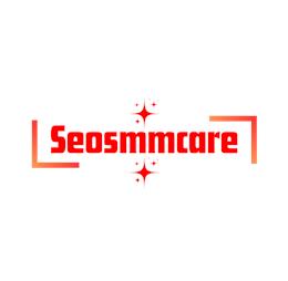 seosmmcare