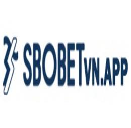 sbobetvnapp1