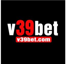 v39betcom