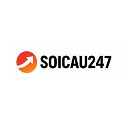 soicau247art