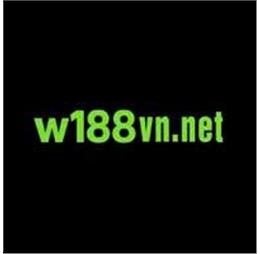 w188vnnet