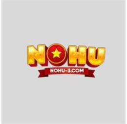 nohu3com