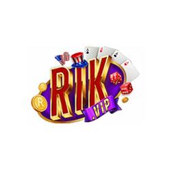 rikvip86us