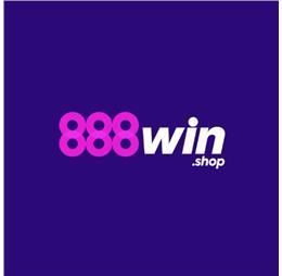 888winshop