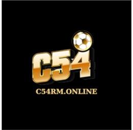 c54rmonline