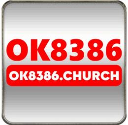 ok8386church