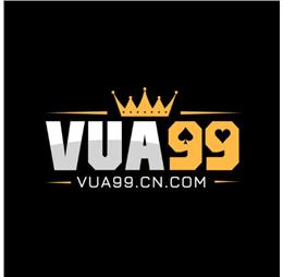 vua99cncom