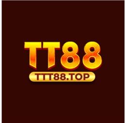 ttt88top
