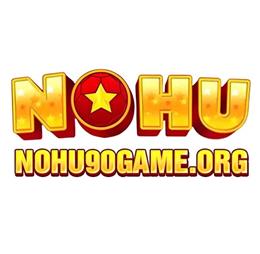 nohu90gameorg