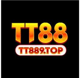 tt889top