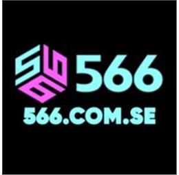 566comse