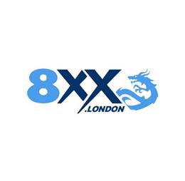 8xxlondon