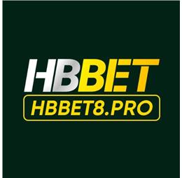 hbbetpro
