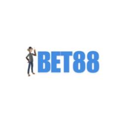 Bet88team3com