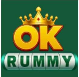 okrummyacom