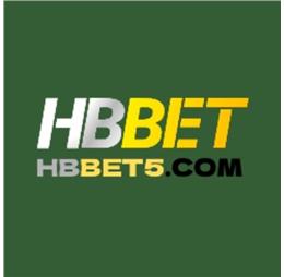hbbet5com