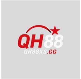 qh88xsqq