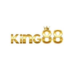 king88bus