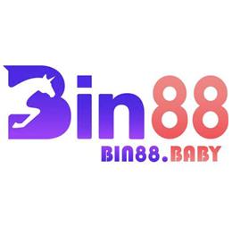 bin88baby