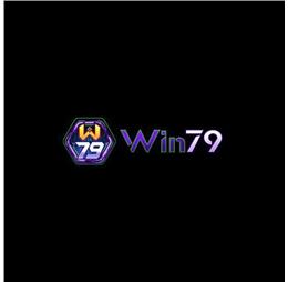 win79aeorg