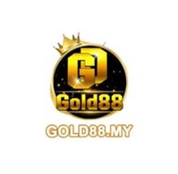gold88my1
