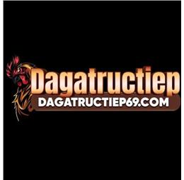dagatructiep69