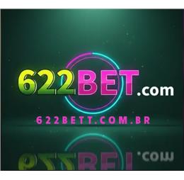 622bettcombr