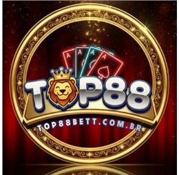 top88bettcombr