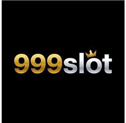 999slotmobi