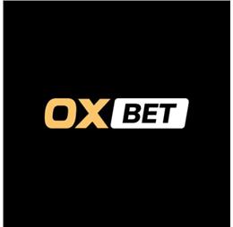oxbetsite