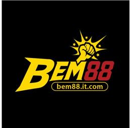 bem88itcom