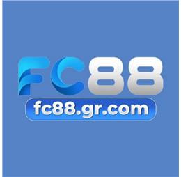 fc88grcom