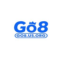 go8usorg