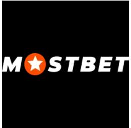 mostbetuz