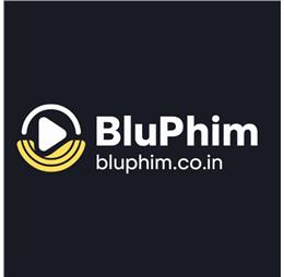 bluphimcoin