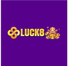 luck8zacom