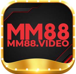 mm88videoo